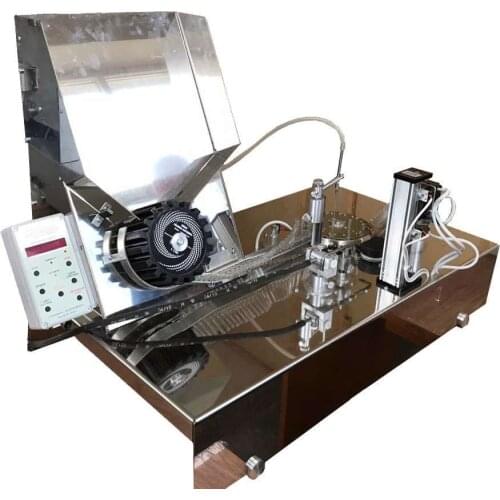 НПП РОСТ Machine Tools And Accessories