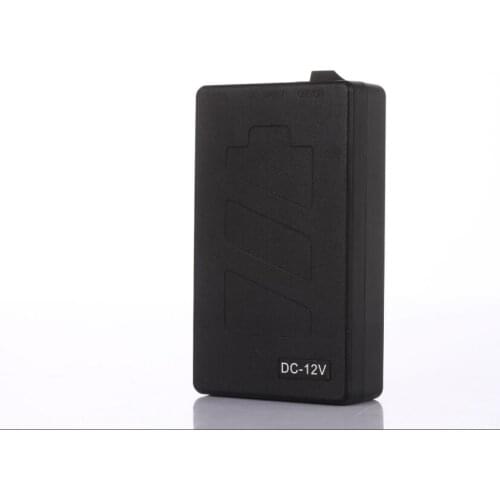 EU Plug Rechargeable Lithium-ion Battery Pack DC 12V 6800mAh Portable Super Capacity for Monitor Camera CCTV