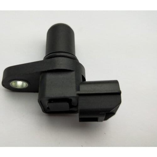 SMD 12 months warranty Crankshaft Position Sensor For Mit-subishi OEM EWTR8E EWTR8D