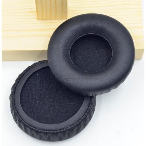 Replacement Ear pads cushion foam for JBL SYNCHROS E30 E 30 On-Ear headphones headset