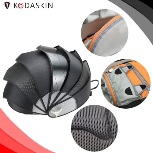 Мужские сумки-рюкзаки STAR FIELD KNIGHT China At AliExpress