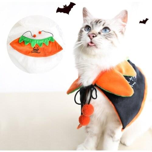 THINKTHENDO Clothes For Cats