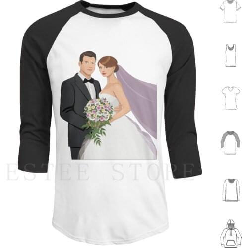 Bride Hoodies Bride Princess Bride Classic Movie Horror Love Princess Cute Retro Romance Tim Burton Corpse Bride