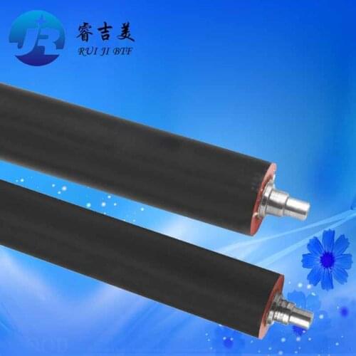High Quality New NROLR0136QSZZ Lower Fuser Roller for Sharp AR256 256 316L M258 M318 M261 261 311N MX314 Pressure Roller