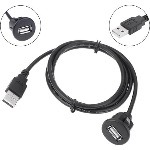 Приборные панели YIBAR China At AliExpress