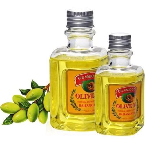 XLarge Trigger Point Self Massage Stick Hook Theracane Body Muscle Relief Original Thera Cane Back Massager Therapeutic Tools