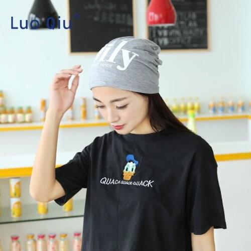 3pcs/lot New Arrival Pattern Star Casual Beanies for Men Women Unisex Knitted Winter HatsHip-hop Skullies Spring Cap