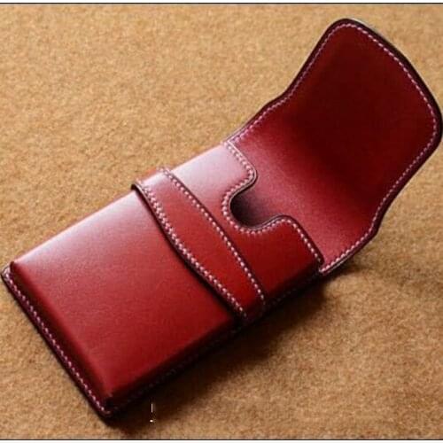 2pcs/set designer leather craft template card holder modeling fixed plastic mould set deri el aletleri