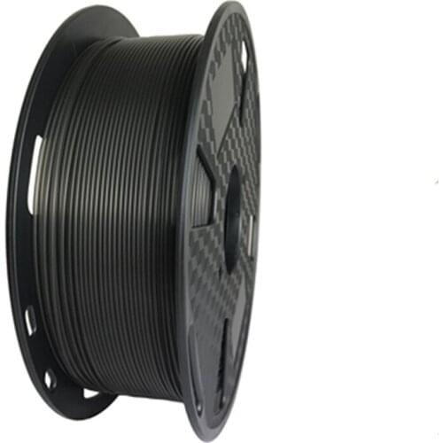 Erilles 3D Printers And 3D Scanners