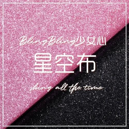 Ювелирные изделия Erilles China At AliExpress