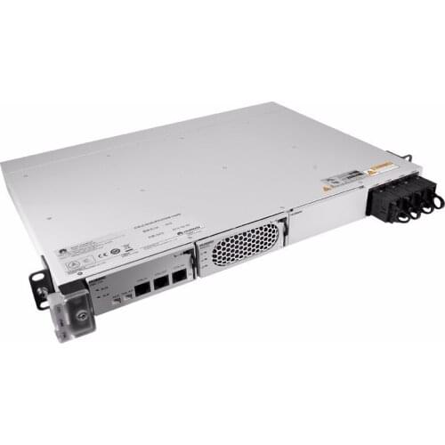 ETP48100 220/-48v 50A power supply For Optical Fiber OLT ETP48100-B1