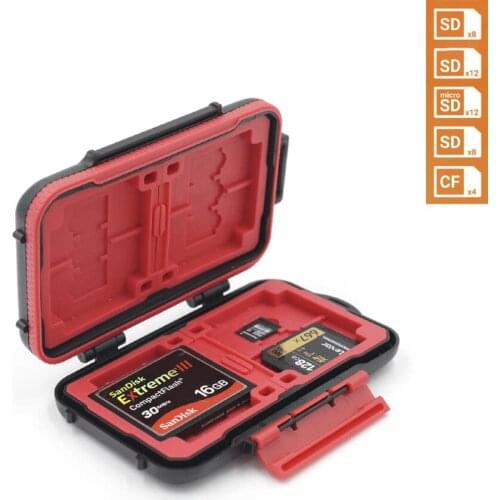 Приборы непрерывного изменения фокусировки камеры Fujimi China At AliExpress