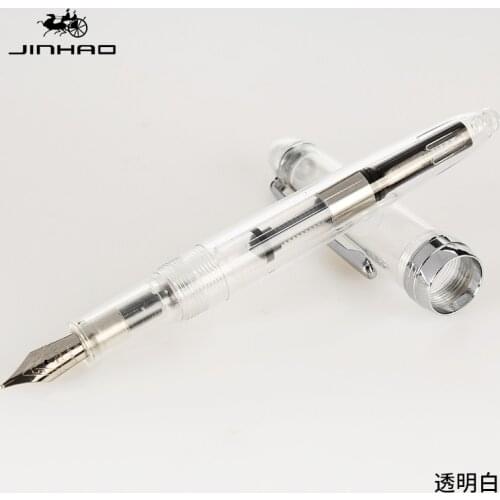 JINGHAO Pencil Pens