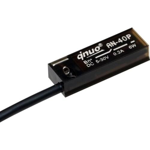 Achino sensor AN-40P magnetic switch can replace CS-95P KL-3054 AL-40P KT-47P