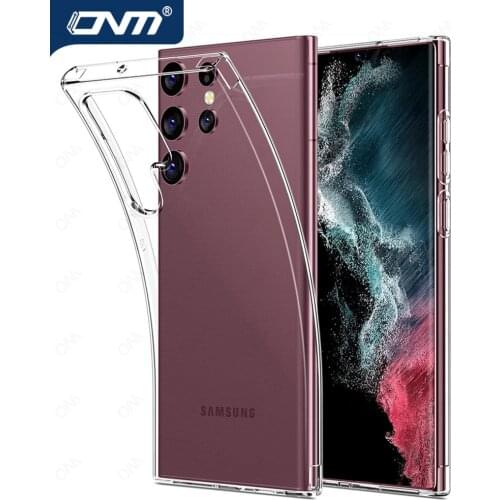 ONM Samsung Phone Cases