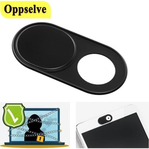 Oppselve Mobile Phone Lenses
