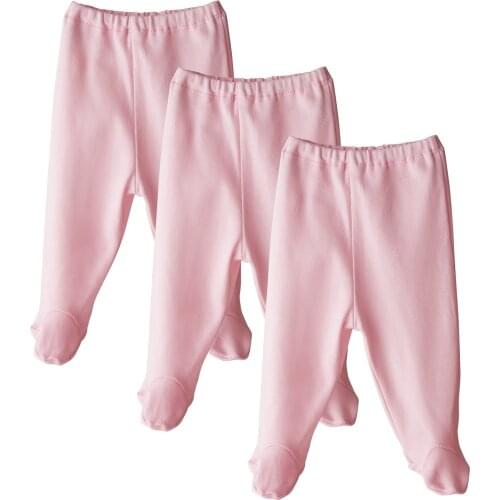 OTHERS Products For Mothers And Babies