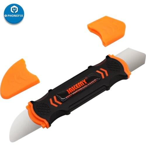 JAKEMY Opener Pry Spudger Opening Tools For iPhone iPad Samsung Tablet Repair Tools Mobile Phones Herramientas Ferramentas