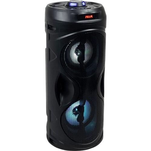 Poyraz Global Speakers For Speakers