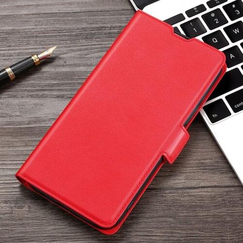 ROIME Ulefone Mix S Phone Cases