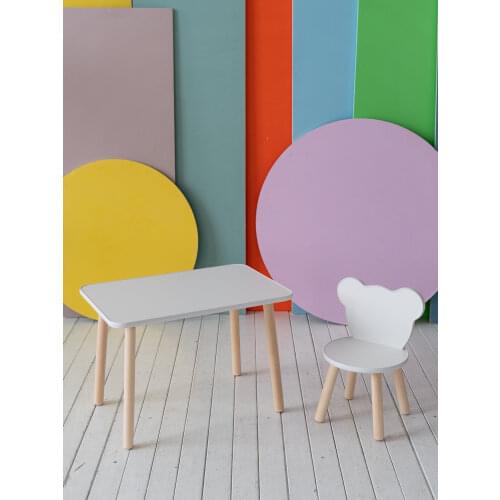 TODI mebel Children's Furniture Sets China