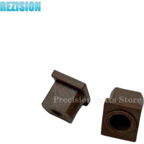10X cleaning roller bushing used for sharp MX550 AR 700 620 AR MX M550 620 700 350 450 355 fuser supplier 10pcs/lot