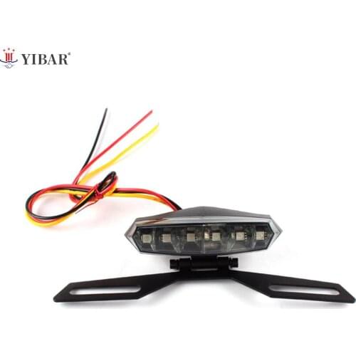 Крепления для фар мотоциклов YIBAR China At AliExpress