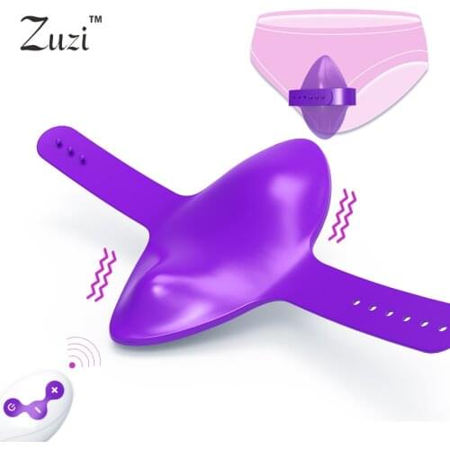 Секс-игрушки ZUZI China At AliExpress