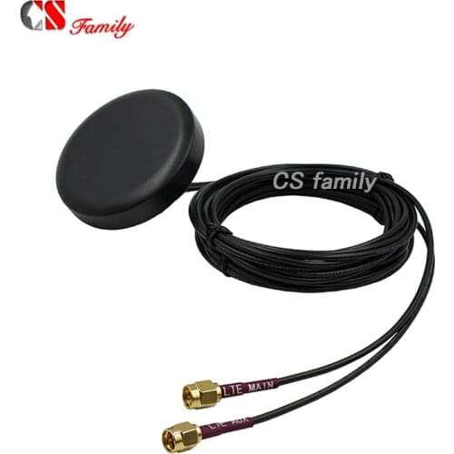 ANDPROG Antennas For Mobile Phones China