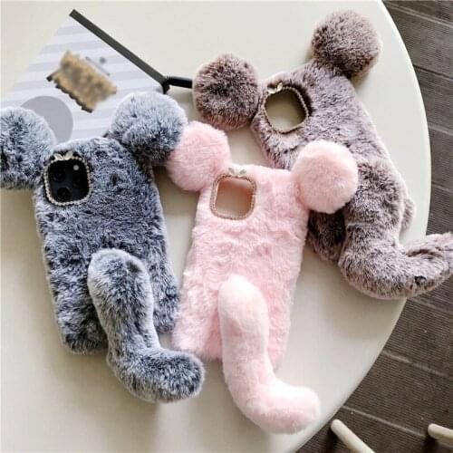 Phone Case for Samsung Galaxy A01 A10 A10e A11 A20e A21 A21S A30 A40 A41 A50 A51 5G A60 A70 A70e A71 5G A81 A91 Soft Cover Shell