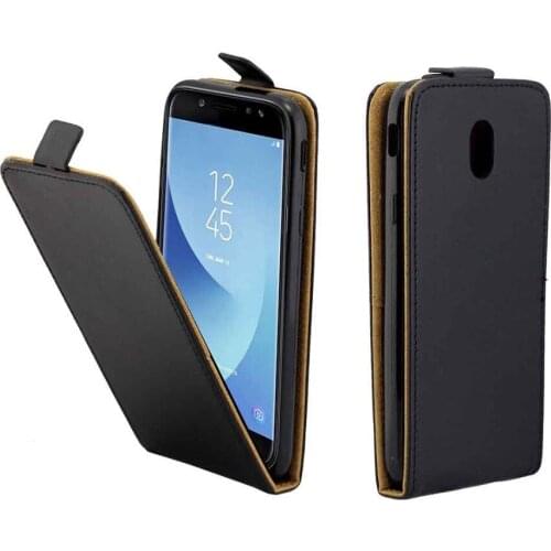 Haweel Samsung Galaxy J5 Phone Cases