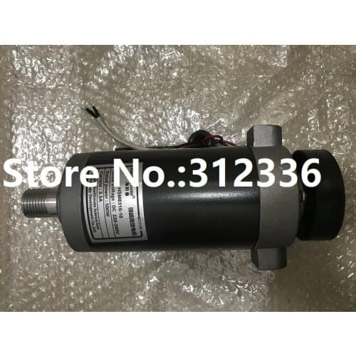 Сантехника Lunch Power China At AliExpress