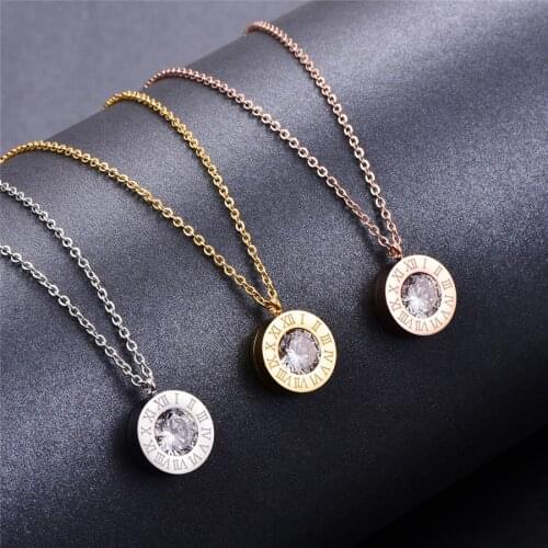 MARTICK Vintage Pendants