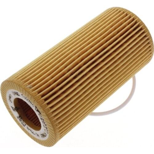 Oil Filter for Volvo C30 2006-2013 C70 2006-2009 S40 V50 2004-2012 S60 2000-2010 S80 2006-2019 V70 Xc70 2000-2009 Xc90 2002-2010