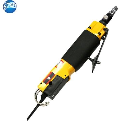 Pneumatic Reciprocating Saw Pneumatic Saw Cutting Machine Slitting Saw Dicing Saw Air Saw