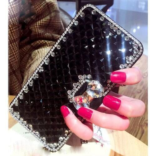 Realme C21 C11 C15 X7 6i Flip Case Leather Bling Glitter For Oppo Realme 7 5G Case Realme Pro 8 5 i 5i 6s 7i C 3 25 C3 X3 Funda