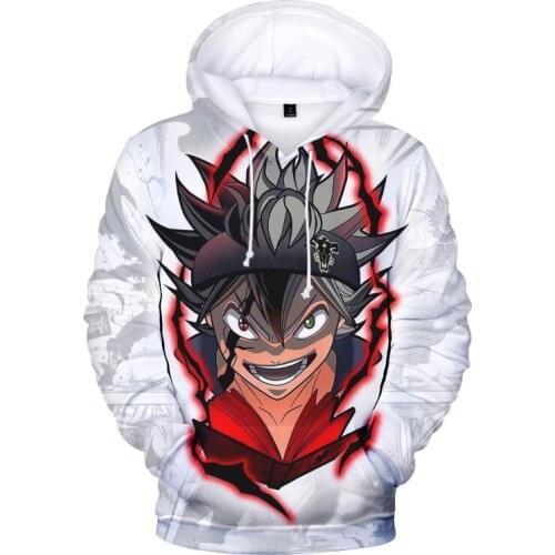 Мужские толстовки YLLMHH China At AliExpress