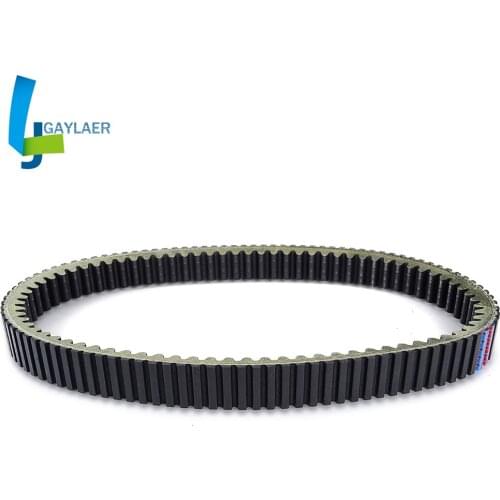 Drive Belt Replacement 420280360 for Can-Am Maverick 1000 1000R DPS Max 1000R DPS Maverick X ds Turbo X mr rs xc 1000R