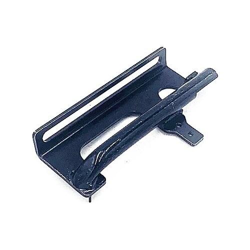 TSUDAKOMA air jet loom parts Textile machinery accessories high quality yarn suction nozzle at the end