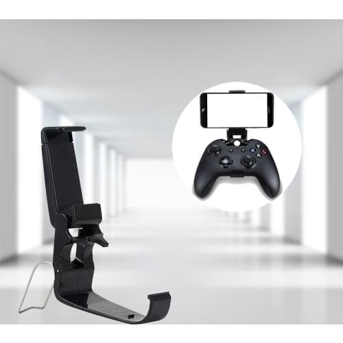 Подставки для приставок AFI China At AliExpress