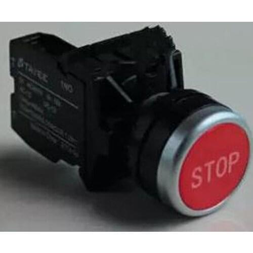 Free Shipping! Escalator emergency stop switch button