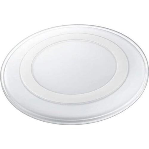 Charging Pad Wireless Charger EP-PG920I for SAMSUNG note8 7 Galaxy S9 S8 plus S7 S6 Edge G9250 G920 for iphone X 8 8 plus
