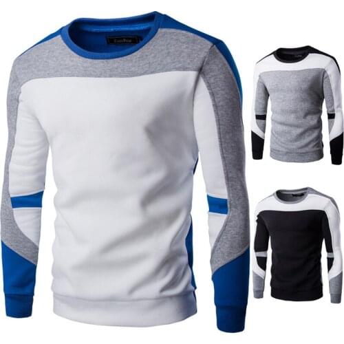 2020 new mens baseball uniform plus plus thick mens plus size hoodies graphic hoodies man hoodies