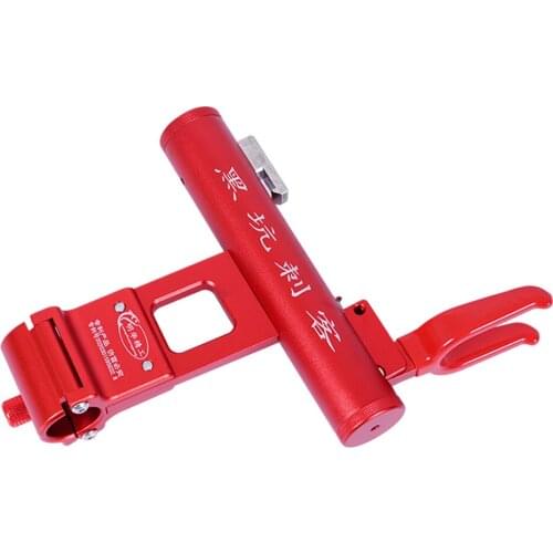 Automatic Spring Fishing Rod Holder Beach Outdoor Adjustable Fish Pole Fish Catcher Rack Stand Tackle Tool for Bank Fishing