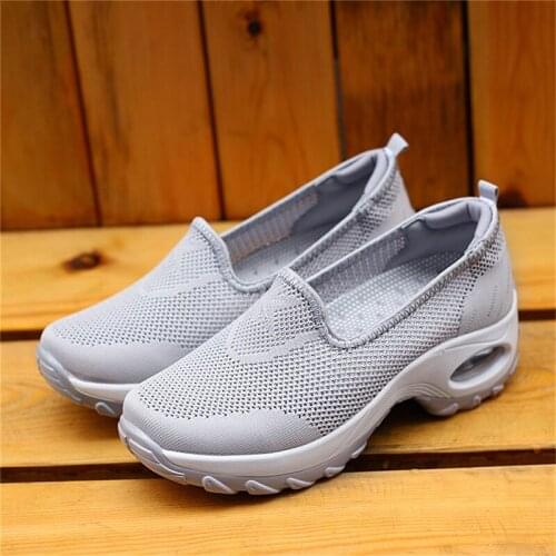 Модная обувь GOMYIE China At AliExpress