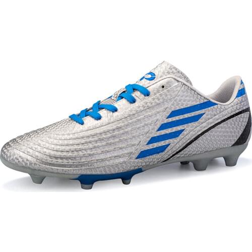 Футбольные бутсы HANWILD China At AliExpress