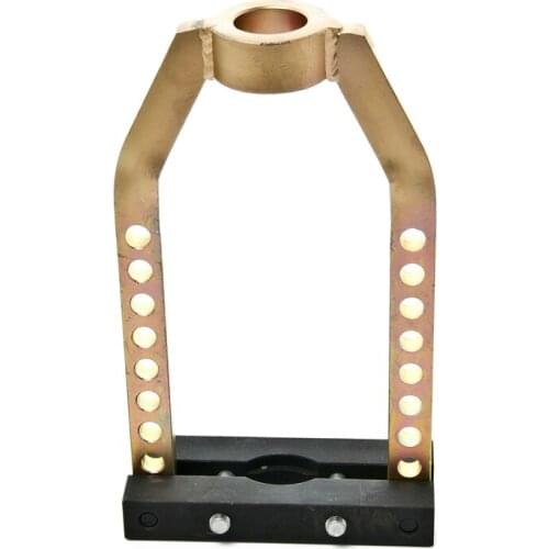 CV Joint Assembly Removal Tool
