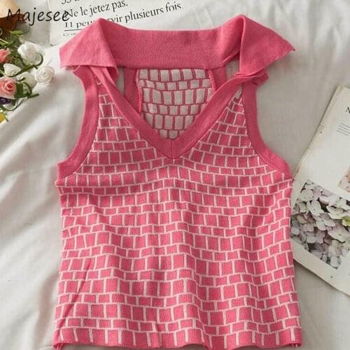 Majesee Women's T-shirts