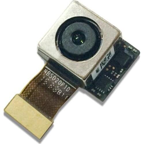OEM Back Rear Camera Module Replacement for OnePlus 2 A2001