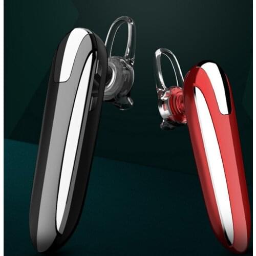 Наушники Owon China At AliExpress